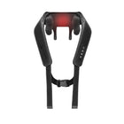 Nekteck Cordless 6D Shiatsu Neck and Back Massager