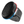 Nekteck_Portable_3-in-1_Wearable_Heat_Cold_Device