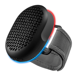 Nekteck_Portable_3-in-1_Wearable_Heat_Cold_Device