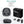 Nekteck RC Foot Massager Package Details