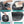 Nekteck RC Foot Massager Scene-1