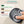 Nekteck RC Foot Massager Scene-4