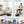Nekteck RC Foot Massager Scene-5