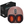 Nekteck Shiatsu Foot Massager Machine-Brown