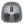 Nekteck Shiatsu Foot Massager Machine-Sliver