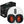 Nekteck Shiatsu Foot Massager Machine-Brown