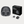 Nekteck_Shiatsu_Foot_Massager_Package Details