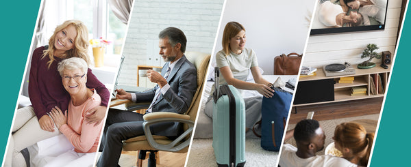 Nekteck_Shiatsu_Foot_Massager_Usage_Scene-Desktop
