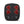 Nekteck Shiatsu Foot Massager with Heat, Electric Kneading Feet Massage Machine