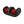 Nekteck Shiatsu Foot Massager with Heat, Lightweight and Compact
