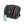 Nekteck Shiatsu Foot and Calf Massager (APP Control)
