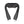 Nekteck Shiatsu Neck Massager with Heat - Black