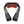 Nekteck Shiatsu Neck and Back Massager-Black