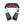 Nekteck Shiatsu Neck and Back Massager-Blue