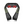 Nekteck Shiatsu Neck and Back Massager-Green