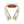 Nekteck Shiatsu Neck and Back Massager-White