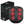 Nekteck Toe-touch Deep Kneading Foot Massager
