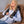 Old_Woman_Use_Shiatsu_Neck_and_Back_Massager_On_Sofa