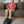 Old_man_use_foot_massager_on_sofa