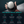 Portable_3-in-1_Wearable_Heat_Cold_Device_Scene-1