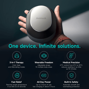 Portable_3-in-1_Wearable_Heat_Cold_Device_Scene-1