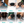Portable_3-in-1_Wearable_Heat_Cold_Device_Scene-2