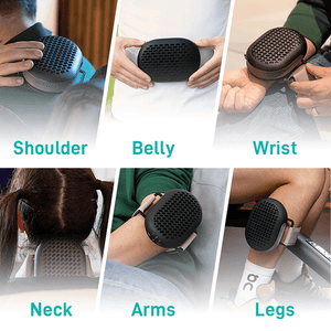 Portable_3-in-1_Wearable_Heat_Cold_Device_Scene-2