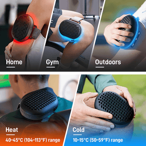 Portable_3-in-1_Wearable_Heat_Cold_Device_Scene-3