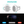 Portable_3-in-1_Wearable_Heat_Cold_Device_Scene-4