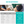 Portable_3-in-1_Wearable_Heat_Cold_Device_Scene-5