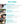 Portable_3-in-1_Wearable_Heat_Cold_Device_Scene-6