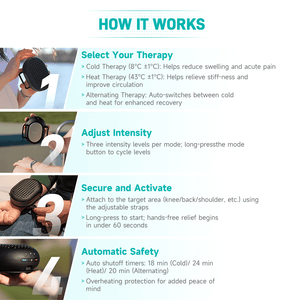 Portable_3-in-1_Wearable_Heat_Cold_Device_Scene-6