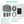 Portable_3-in-1_Wearable_Heat_Cold_Device_Scene-7