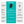 Portable_3-in-1_Wearable_Heat_Cold_Device_Scene-8