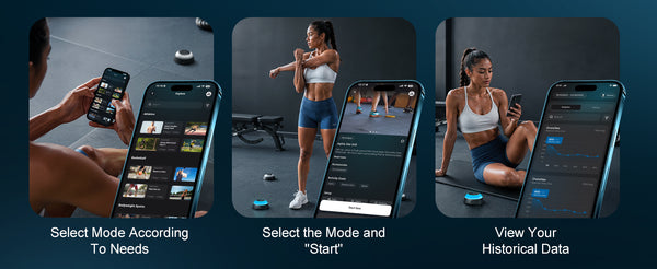 Reaction_Training_Lights_APP_Use