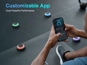 Reaction_Training_Lights_Customizable_App-Mobile