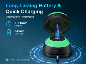 Reaction_Training_Lights_Long-Lasting_Battery-Mobile