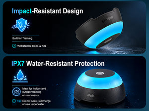 Reaction_Training_Lights_Water-Resistant_Impact-Resistant-Mobile