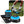 Reaction Training Smart Lights Pods Kit View-1