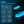 Reaction Training Smart Lights Pods Kit View-2