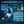 Reaction Training Smart Lights Pods Kit View-4