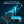 Reaction Training Smart Lights Pods Kit View-5