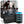 Reaction Training Smart Lights Pods Kit View