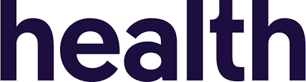 The_Health_Logo