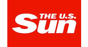 The_US_Sun_Logo