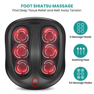 Toe-touch_Deep_Kneading_Foot_Massager_Heating_Function