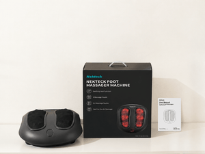 Toe-touch_Deep_Kneading_Foot_Massager_Package_Details