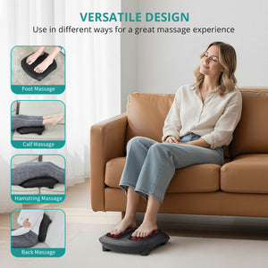 Toe-touch_Deep_Kneading_Foot_Massager_Versatile_Design