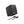 Nekteck 100W USB C Charger 1 PORT