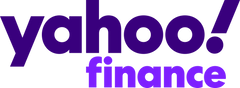 Yahoo_Finance_Logo